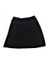 INNO Black Casual Skirt Size L - photo 2