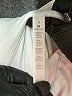 Lululemon Athletica White Active Pants Size 4 - photo 7