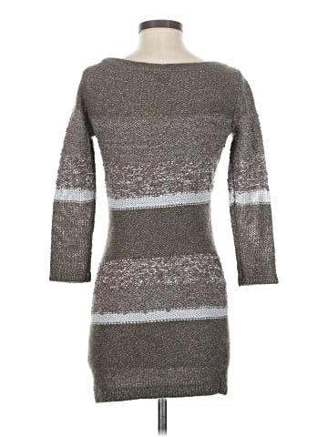 Armani Exchange Casual Dress (view 2)