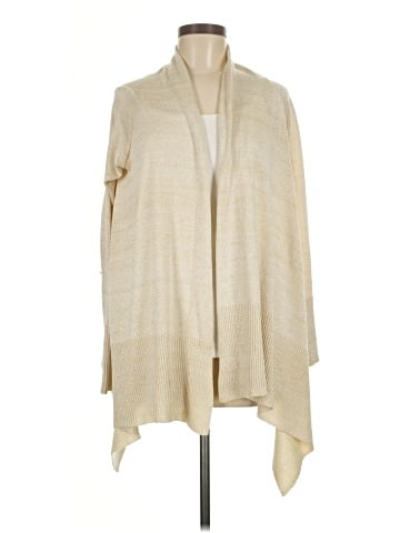 Dolce Vita Cardigan (view 1)