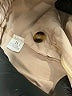 Unbranded Solid Pink Casual Pants Size S - photo 7