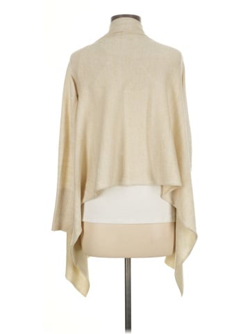 Dolce Vita Cardigan (view 2)