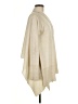 Dolce Vita Tan Gold Cardigan Size M - photo 4