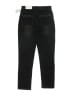 Assorted Brands Solid Black Jeans Size 11 - 12 - photo 2