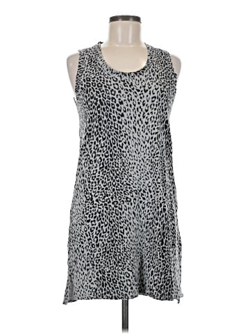 Bobi Casual Dress (view 1)