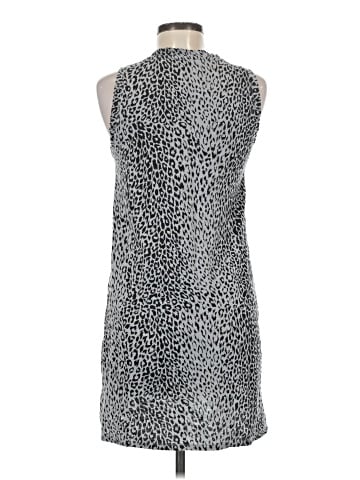 Bobi Casual Dress (view 2)
