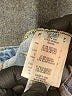 FRAME Blue Jeans Size 31 waist - photo 8