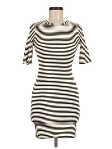 Soprano Casual Dress (view 1)