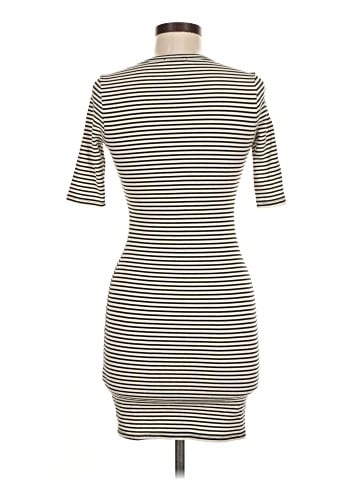 Soprano Casual Dress (view 2)