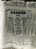 RSQ Ivory Dress Size S (kids) - photo 3
