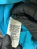 PLACE Sport Teal Rash Guard Size 9-12 mo - photo 4