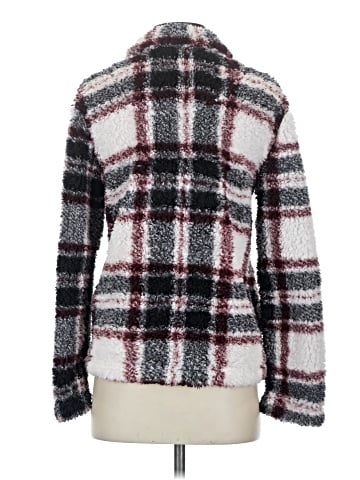 CoffeeShop Pullover Sweater (view 2)