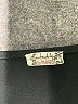 Intimately by Free People Black Bodysuit Size XS - photo 3