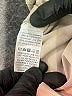 DAZY 100% Polyester Solid Gray Casual Pants Size XL - photo 5