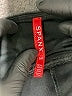 SPANX Black Leggings Size S - photo 4