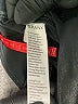 SPANX Black Leggings Size S - photo 5