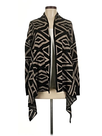 Audrey Ann Cardigan (view 1)