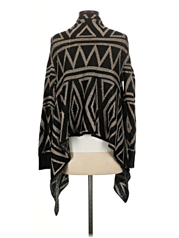 Audrey Ann Cardigan (view 2)