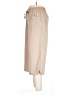 Assorted Brands Solid Tan Casual Pants Size L - photo 5