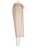 Assorted Brands Solid Tan Casual Pants Size L - photo 4
