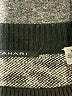 T Tahari Animal Print Tan Pullover Sweater Size M - photo 7