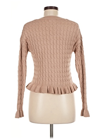 Cotton Emporium Cardigan (view 2)