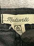 Madewell Black Jeans Size 26 waist - photo 7