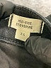 Madewell Black Jeans Size 26 waist - photo 8