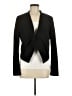 BCBGMAXAZRIA Black Blazer Size M - photo 1