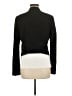 BCBGMAXAZRIA Black Blazer Size M - photo 2