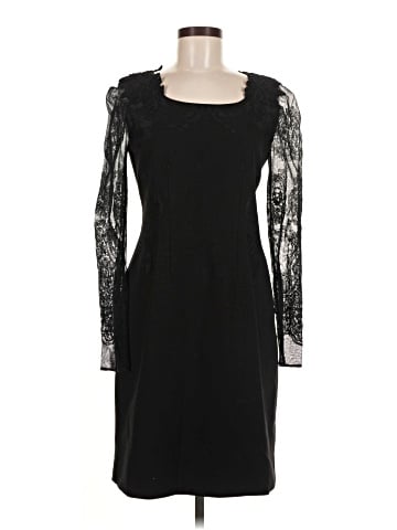 Elie Tahari Cocktail Dress (view 1)