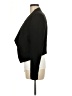 BCBGMAXAZRIA Black Blazer Size M - photo 5