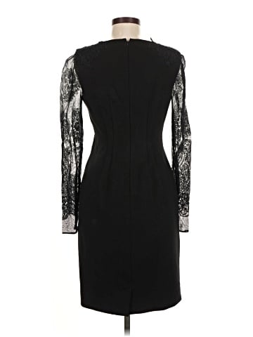Elie Tahari Cocktail Dress (view 2)