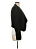 BCBGMAXAZRIA Black Blazer Size M - photo 4