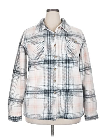 ShoSho Jacket (view 1)