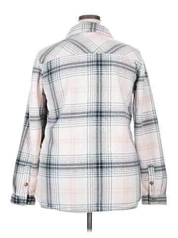 ShoSho Jacket (view 2)