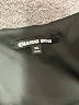 Gianni Bini 100% Polyester Black Cocktail Dress Size XS - photo 7