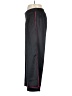Torrid Black Track Pants Size Lg Plus (0) - photo 5