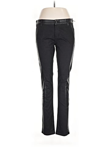 SOLD Design Lab Dress Pants (view 1)
