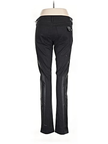 SOLD Design Lab Dress Pants (view 2)
