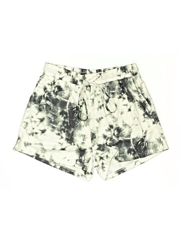 Shein Shorts (view 1)