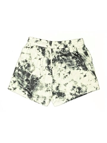 Shein Shorts (view 2)