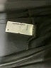 American Apparel Black Active Pants Size M - photo 4