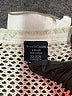 Faded Glory Ivory Pullover Sweater Size L - photo 7