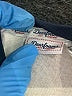 Dearfoams Tan Pullover Sweater Size M - photo 7