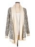 Merona Ivory Cardigan Size L - photo 1