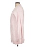 Assorted Brands 100% Polyester Pink Cardigan Size 12 - photo 5