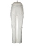 Madewell Ivory Jeans Size 30 waist - photo 2