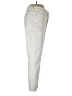 Madewell Ivory Jeans Size 30 waist - photo 4