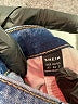 Shein Hearts Blue Jeans Size 2 - photo 7